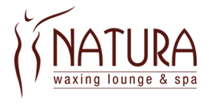 Natural Sugar Waxing